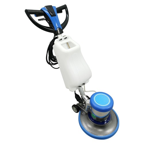 110v commercial industrial - commercial,