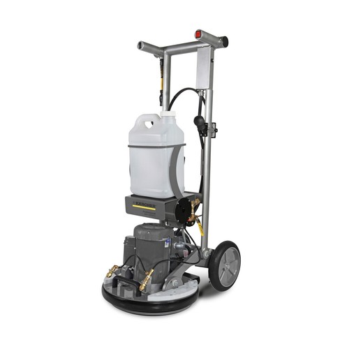 Karcher bds duo classic - karcher,